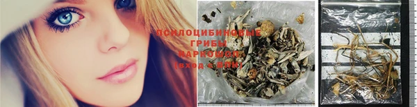 скорость Бугульма